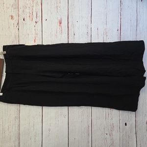 NWT A New Day Wide Leg Dress Pants Womens Size 12